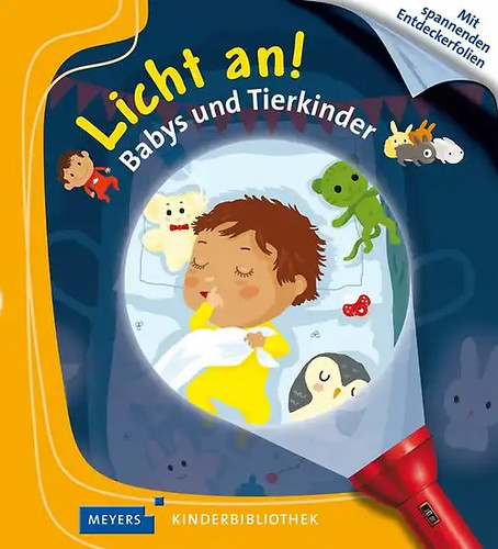 Babys und tierkinder - babys,