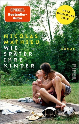 Nicolas mathieu wie später - /,