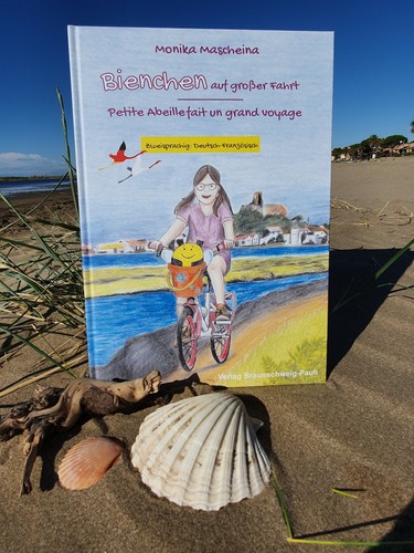Kinderbuch zweisprachig