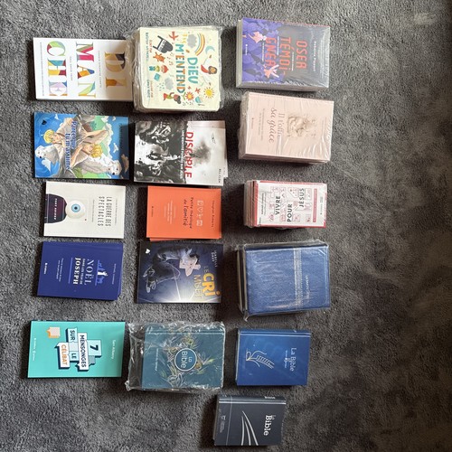 Neuware bücher france - bücher, kinder