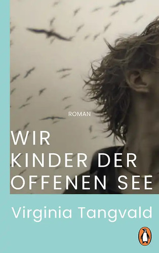 Wir kinder der offenen - wir,