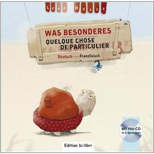 Bilderbuch französisch für - franzÖsisch,