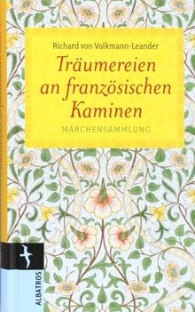 Träumereien französischen - an,