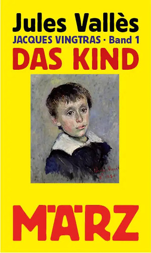 Das kind - das,