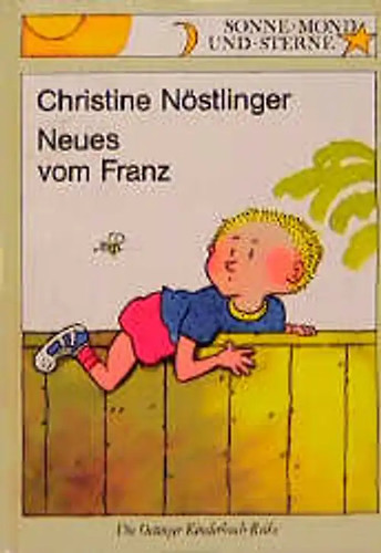 Neues vom franz - neues,