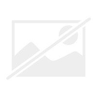 Salut ausgabe a - salut,