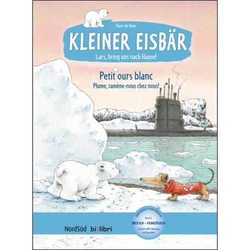 Französisch lernen für