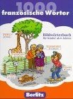 1000 französische wörter - französische,