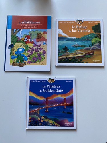 Buch bücher kinder - bücher,